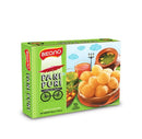 Bikano Pani Puri 300gm