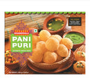 Bikano Pani Puri 300gm