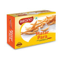 Bikano Matar Para 400gm