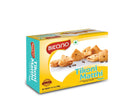 Bikano Tikoni Mathi 400gm