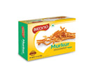 Bikano Murkur 400gm