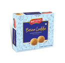 Bikano Besan Laddu 400gm