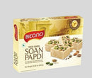 Bikano Desi Ghee Soan Papdi 250gm