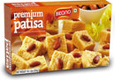 Bikano Premium Patisa 500gm