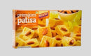 Bikano Premium Patisa 500gm