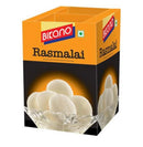 Bikano Rasmalai 1kg