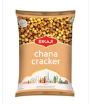 Bikaji Chana Cracker 160gm
