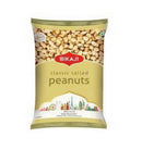 Bikaji Classic Salted Peanuts 160gm