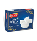Bikano Dry Petha 400gm