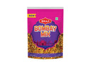 Bikaji Bombay Mix 150gm