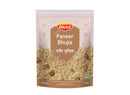 Bikaji Paneer Bhujia 200gm