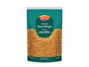Bikaji Tana Tan Aloo Bhujia 150gm