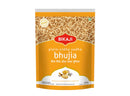 Bikaji Bhujia 160gm