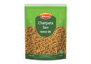 Bikaji Ratlami Sev Chatpata 150gm