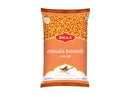 Bikaji Masala Boondi 150gm