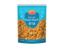 Bikaji All in One Kuch-Kuch 150gm
