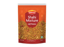 Bikaji Shahi Mixture 150gm