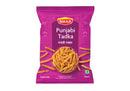Bikaji Punjabi Tadka 150gm