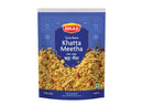 Bikaji Tana-Bana Khatta Meetha 150gm