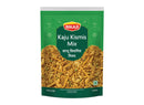 Bikaji Kaju Kismis Mix 150gm