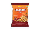Bikaji Falahari Mix 150gm