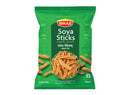 Bikaji Soya Sticks Masala 150gm