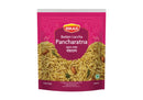 Bikaji Badam Laccha Panchratna 150gm