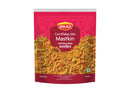 Bikaji Cornflakes Mix Mastkin 150gm