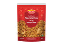 Bikaji Sub-Kuch Navratna Mix 150gm