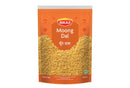 Bikaji Plain Moong Dal 150gm