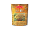 Bikaji Dal Biji 150gm