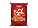 Bikaji Soya Sticks Tomato Bites 150gm