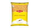 Bikaji Plain Boondi 150gm