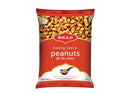 Bikaji Heeng Jeera Peanuts 150gm