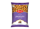 Bikaji Masala Peanuts 150gm