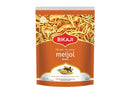 Bikaji 3 in 1 Mel Jol Mix 150gm