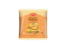 Bikaji Baat Cheet Papad 250gm