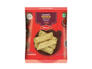 Bikaji Bikaneri Papad 250gm