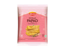Bikaji Dil Khush Papad 250gm