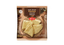 Bikaji Aas Paas Papad 250gm