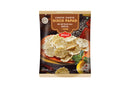 Bikaji Chote Chote Disco Papad 250gm