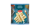 Bikaji Super Papad 250gm