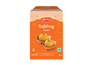 Bikaji Rajbhog 1.25kg