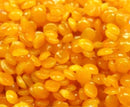Toovar Dal Oily