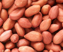 Big Peanut (Raw)