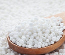 Sago (Big) Sabudana
