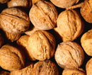 Whole Walnut