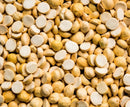 Dalia Split (Roasted Chana without Skin)