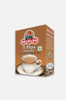 MDH Tea Masala 35gm