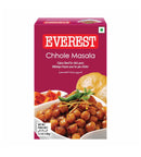 Everest Chole Masala 100